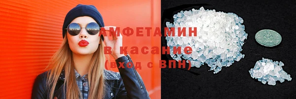 дживик Горняк