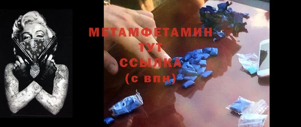дживик Горняк