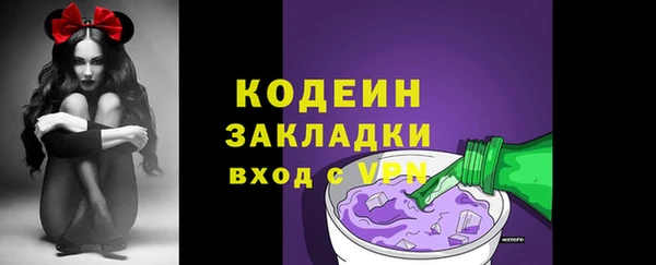 дживик Горняк