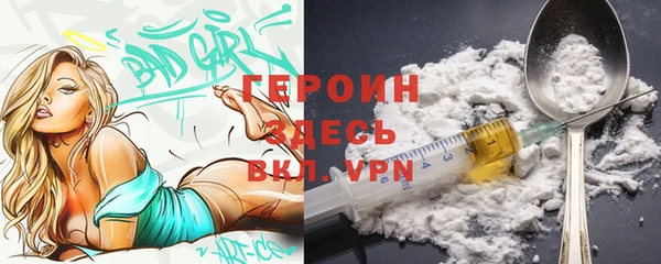 дживик Горняк