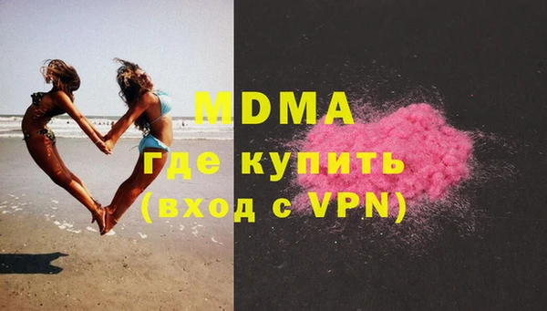 каннабис Горно-Алтайск