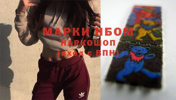 дживик Горняк