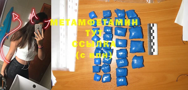 дживик Горняк